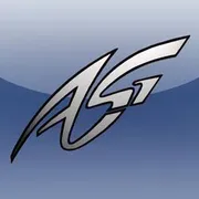 Logo des Adalbert-Stifter-Gymnasiums Passau