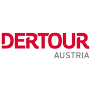 Logo der DERTOUR Austria GmbH